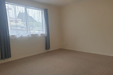 Photo of property in 81 Logie Street, Stokes Valley, Lower Hutt, 5019