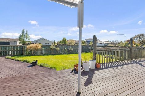 Photo of property in 38 Robertson Street, Glenholme, Rotorua, 3010
