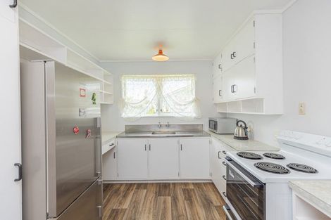 Photo of property in 48 Hackett Street, Whanganui East, Whanganui, 4500