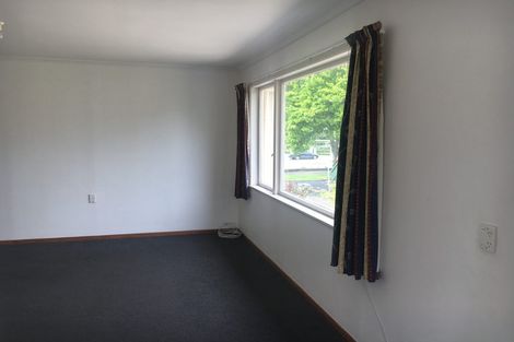 Photo of property in 5au2 Te Aroha Street, Hamilton East, Hamilton, 3216