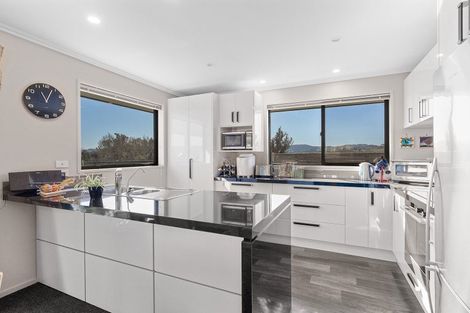 Photo of property in 20 Elizabeth Avenue, East Taieri, Mosgiel, 9024