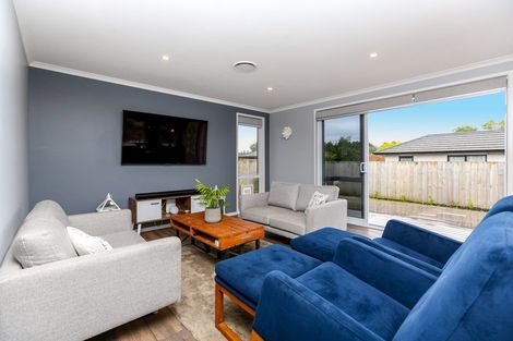 Photo of property in 39 Smith Street, Lepperton, New Plymouth, 4373