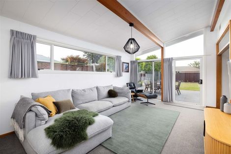 Photo of property in 85 Mooray Avenue, Bishopdale, Christchurch, 8053