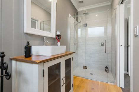 Photo of property in 308 Waterways Parade, Pauanui, Hikuai, 3579