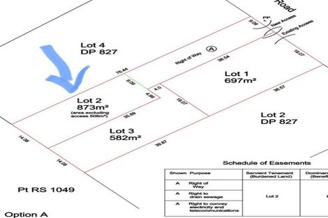 Photo of property in 164 Kaniere Road, Kaniere, Hokitika, 7811