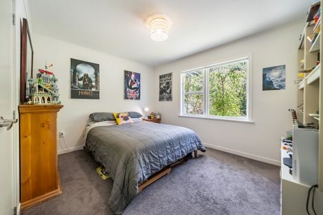 Photo of property in 139 Pinehaven Road, Pinehaven, Upper Hutt, 5019