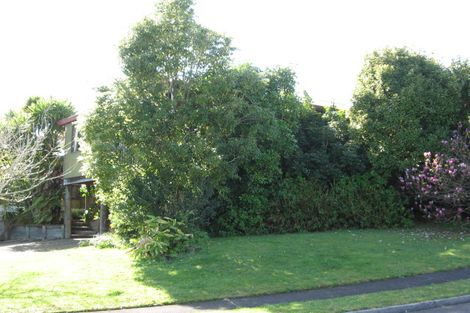 Photo of property in 72 Victory Street, Welcome Bay, Tauranga, 3112