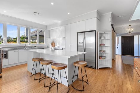 Photo of property in 11 Alexander Street, Tauranga South, Tauranga, 3112