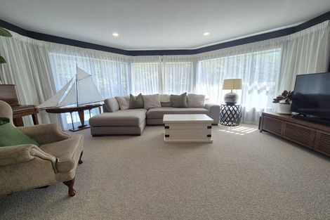 Photo of property in 4 Mara Place, Waikawa, Picton, 7220