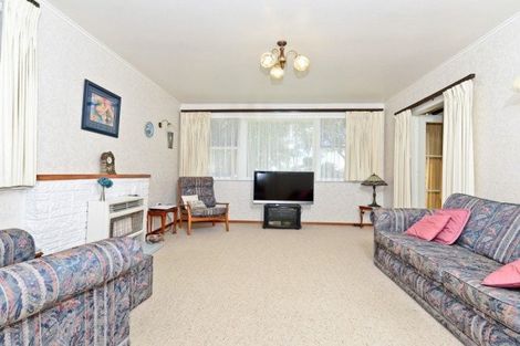 Photo of property in 46 Helena Road, Hillcrest, Hamilton, 3216