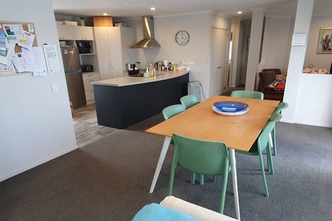 Photo of property in 29 Taonui Street, Waitarere Beach, Levin, 5510