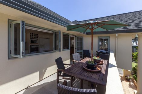 Photo of property in 5a Willow Grove, Raumati Beach, Paraparaumu, 5032