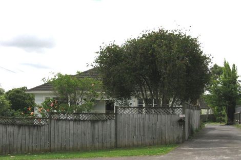 Photo of property in 9a White Swan Road, Mount Roskill, Auckland, 1041