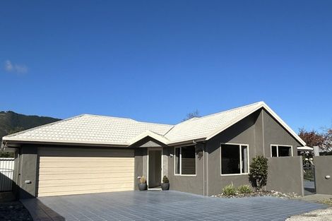 Photo of property in 12 Saint James Avenue, Richmond, 7020