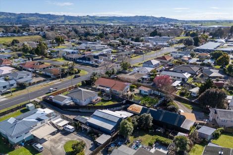 Photo of property in 80a Cameron Road, Te Puke, 3119
