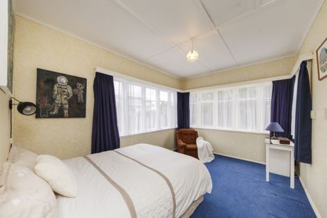 Photo of property in 29 Cuba Street, Marton, 4710