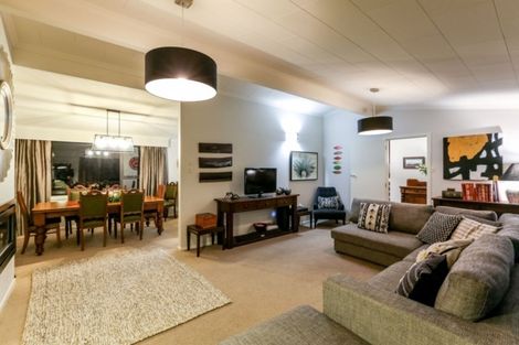 Photo of property in 13a Woodleigh Street, Frankleigh Park, New Plymouth, 4310