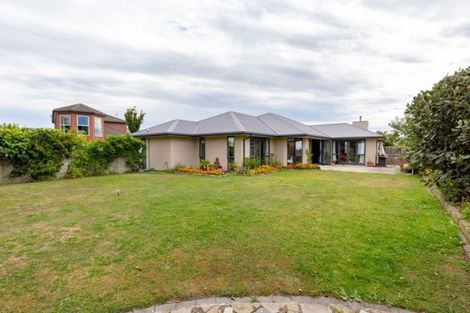 Photo of property in 10 Wildhawk Place, Shirley, Christchurch, 8061