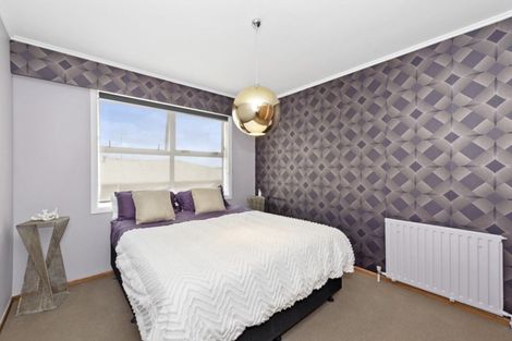 Photo of property in 105b Lake Road, Frankton, Hamilton, 3204