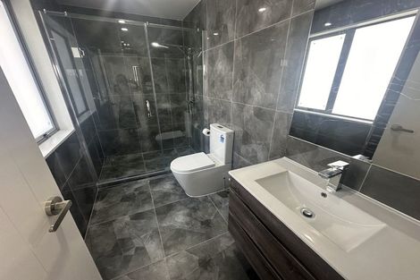 Photo of property in 13 Rimini Place, Clover Park, Auckland, 2023