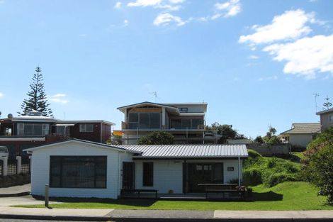 Photo of property in 261 Harbour Road, Ohope, 3121