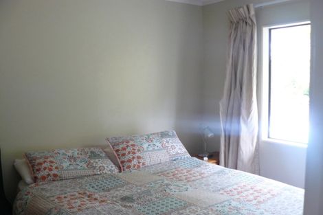 Photo of property in 10 Waterdale Way, The Brook, Nelson, 7010