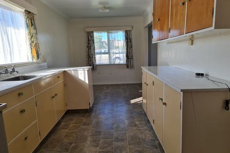 Photo of property in 77 Alabama Road, Redwoodtown, Blenheim, 7201