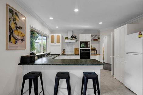 Photo of property in 11c Murray Street, Bell Block, New Plymouth, 4312