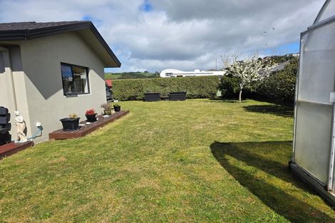 Photo of property in 10 Great West Road, Matipo Heights, Rotorua, 3015