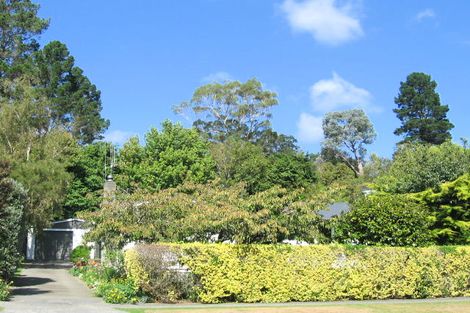 Photo of property in 104 Plateau Road, Te Marua, Upper Hutt, 5018