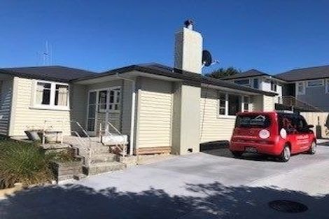 Photo of property in 46 Cook Street, Gate Pa, Tauranga, 3112