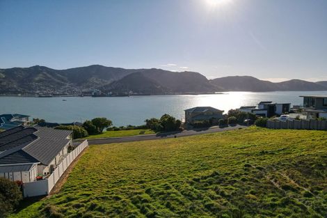 Photo of property in 40 Koromiko Crescent, Diamond Harbour, 8971