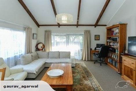 Photo of property in 709 Alexandra Street, Parkvale, Hastings, 4122