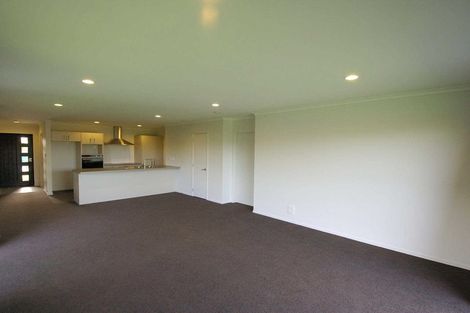 Photo of property in 7 Hardwell Way, Rolleston, 7615