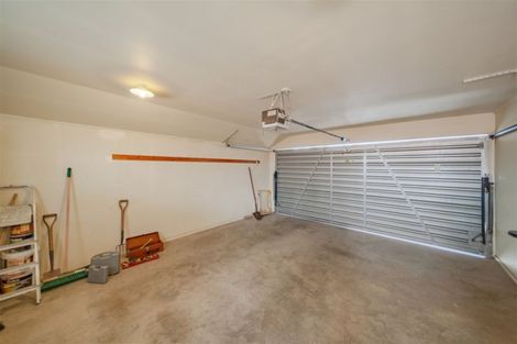 Photo of property in 2/400 Nelson Street South, Hastings, 4122