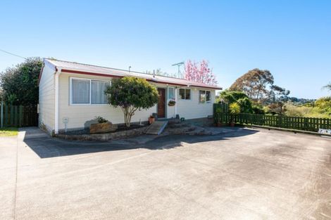 Photo of property in 24b Wylie Street, Gate Pa, Tauranga, 3112
