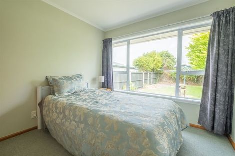 Photo of property in 32 Dunstan Crescent, Hornby, Christchurch, 8042