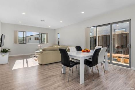 Photo of property in 7 Sai Ridge Close, Pukekohe, 2120