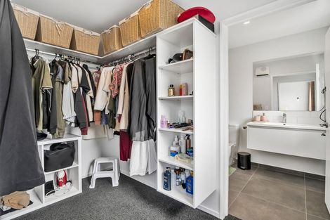 Photo of property in 101 Eureka Street, Aranui, Christchurch, 8061