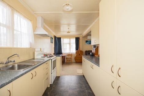 Photo of property in 10 Mclean Street, Oamaru North, Oamaru, 9400