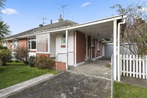 Photo of property in 67b Martin Street, Wallaceville, Upper Hutt, 5018