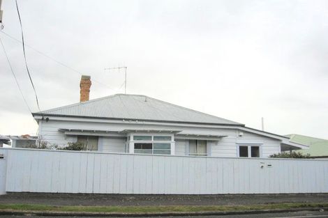 Photo of property in 613 Rolleston Street, Thames, 3500