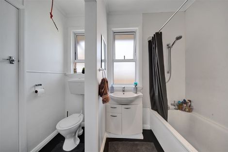 Photo of property in 22 Egmont Street, Hawera, 4610