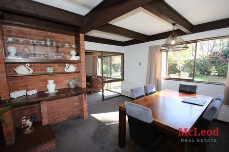 Photo of property in 406 Racecourse Road, Allenton, Ashburton, 7776