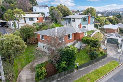 Photo of property in 102 Easther Crescent, Kew, Dunedin, 9012