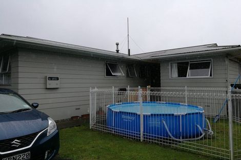 Photo of property in 3 Camden Place, Pukete, Hamilton, 3200