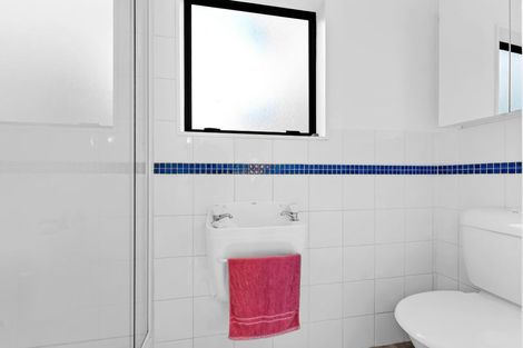 Photo of property in 576c South Titirangi Road, Titirangi, Auckland, 0604