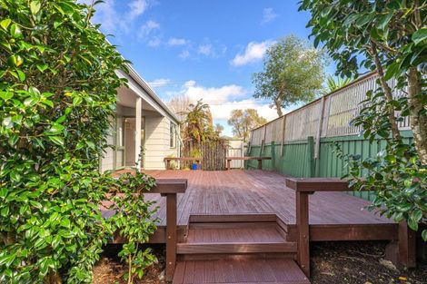 Photo of property in 53b Moewai Park Road, Whitianga, 3510