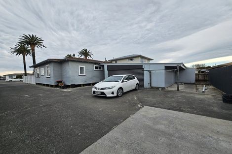 Photo of property in 183a Kennedy Road, Marewa, Napier, 4110