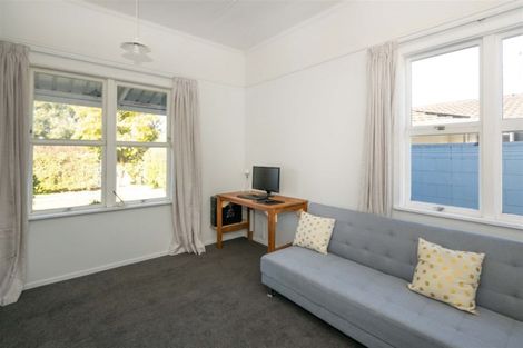 Photo of property in 73 Main Street, Blenheim, 7201